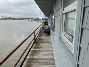 The Landing at Clinton River