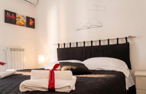 Modern Apartment in Caltagirone, 40 m² with Balcony