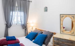 Cozy House Mountain View Algodonales