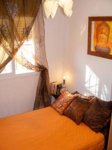 Cozy House Mountain View Algodonales