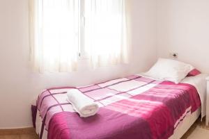 Cozy House Mountain View Algodonales