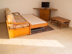 Welcoming apartment in Albufeira 60 m² with shared pool