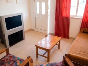 Welcoming apartment in Albufeira 80 m² with shared pool