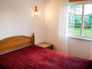 Welcoming apartment in Albufeira 80 m² with shared pool