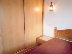 Welcoming apartment in Albufeira 80 m² with shared pool