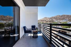 New Listing • Prime Location • Cozy & Modern