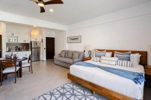 New Listing • Prime Location • Cozy & Modern