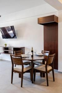 New Listing • Prime Location • Cozy & Modern