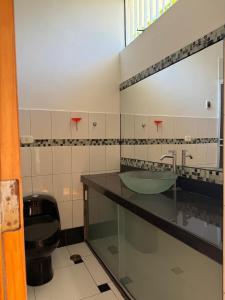 4-Bedroom Apartment
