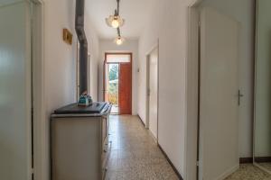 Villino del Contadino - Goelba
