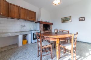 Villino del Contadino - Goelba