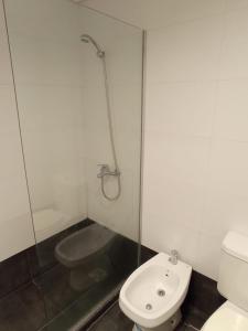 LP Rosario Lofts - Lourdes