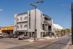 New Listing Luxury Stay in Cabo San Lucas