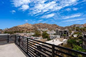New Listing Luxury Stay in Cabo San Lucas