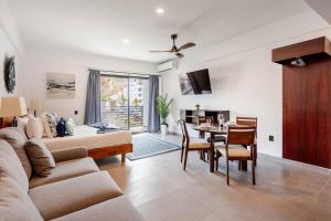 New Listing Luxury Stay in Cabo San Lucas