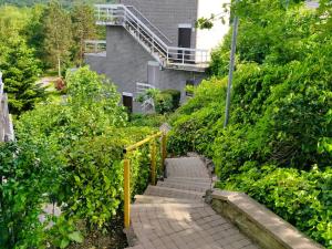 LHan-chantement - 2 à 4 pers - Piscine et Parking