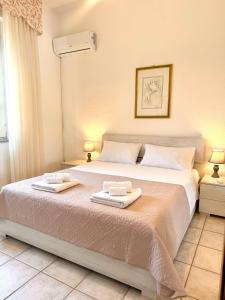 SOlivare Posada - Apartment
