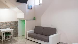 Charming studio with air conditioning in Gragnano - 35 sqm