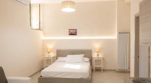 Charming studio with air conditioning in Gragnano - 35 sqm