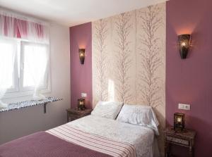 Comfortable apartment with sea view, La Estrella, 57 m²