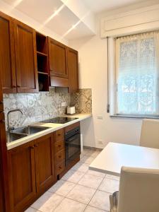SOlivare Posada - Apartment