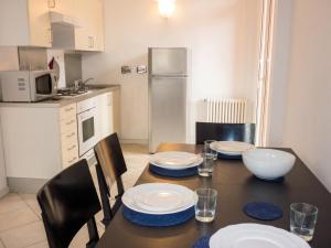 Cozy Apartment in Bologna with Terrace