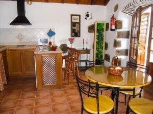 Cosy Apartment in San Cristóbal de La Laguna, 32 m², Pool.