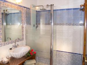 Cosy Apartment in San Cristóbal de La Laguna, 32 m², Pool.