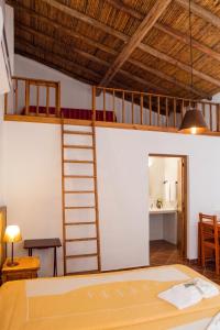 Charming House in Castro Marim with Shared Pool