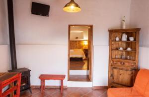 Charming House in Castro Marim with Shared Pool