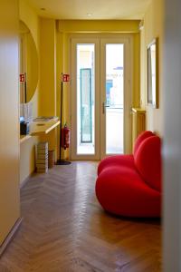 FLANEUR Milano Duomo - Exclusive Stay