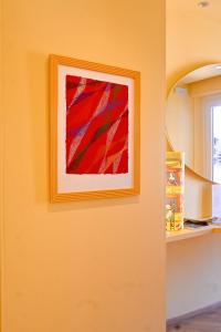 FLANEUR Milano Duomo - Exclusive Stay
