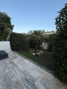 Aksu Villa Tekirova Kemer