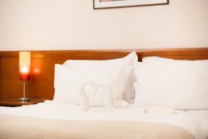 Accommodation Dolcino