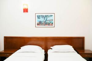 Accommodation Dolcino