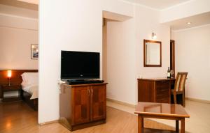 Accommodation Dolcino