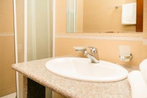 Accommodation Dolcino