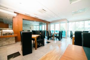 Accommodation Dolcino