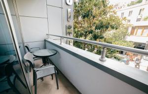 Accommodation Dolcino