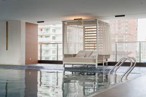 Le Conde BKK1 by City living & you