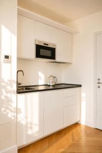 Le Mummarelle Milano