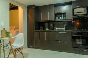 Terra Suites