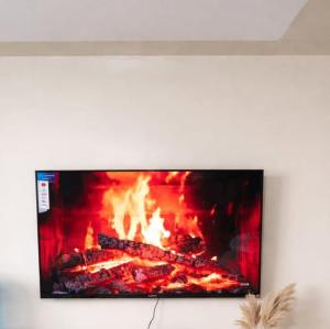 Air-bnb Kitengela furnished studio apartments