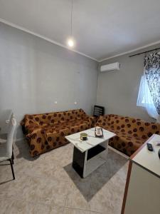 Chora Residence