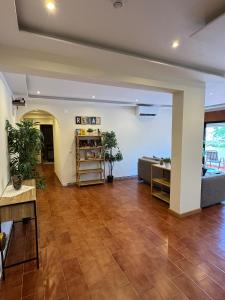 Good Vibes Quarteira - Apartment Near the Beach