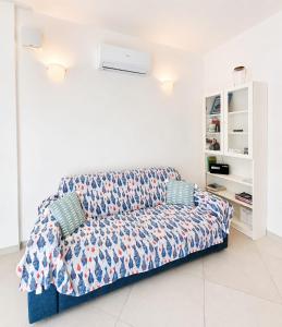 Hostdomus - Casa Arianna