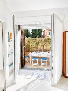 Hostdomus - Casa Arianna