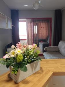 Beautiful Evamar Apartment Near Levante Beach