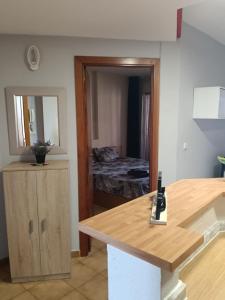 Beautiful Evamar Apartment Near Levante Beach