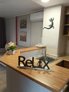 Beautiful Evamar Apartment Near Levante Beach